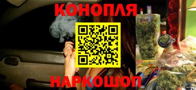 герыч Нарткала