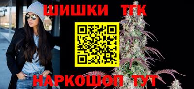 герыч Нарткала