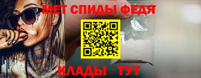 герыч Нарткала